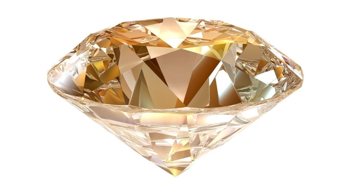 3 Hot Luxury Items for Less: Diamonds, Gold & The Most Expensive