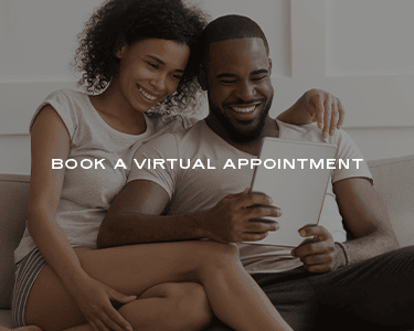 Book Now