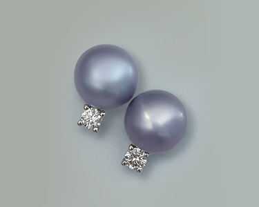 Shop Ready to Ship Rings