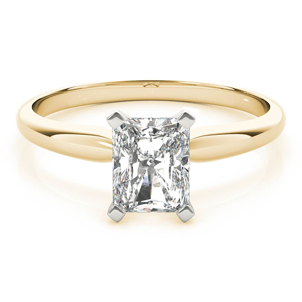radiant diamond radiant diamond