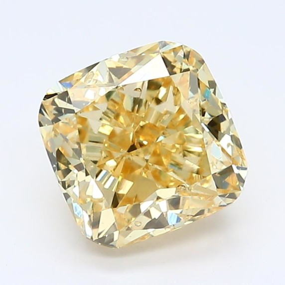 How to clean hotsell lab created diamonds