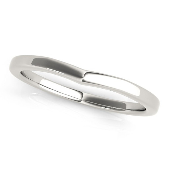 Notre dame wedding band store