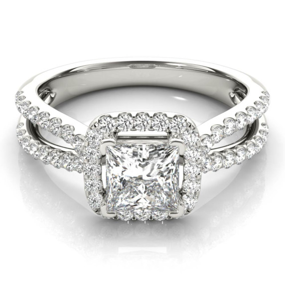 Ischia Ring