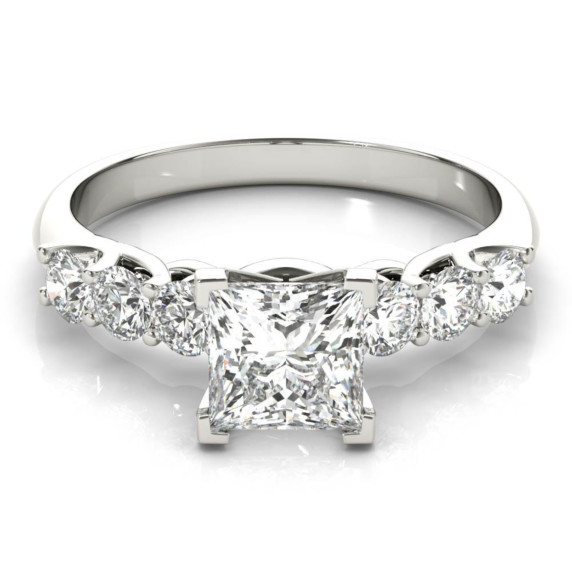 Zales mayfair discount