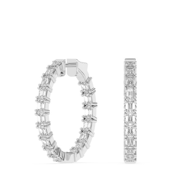 Tw store steel origin