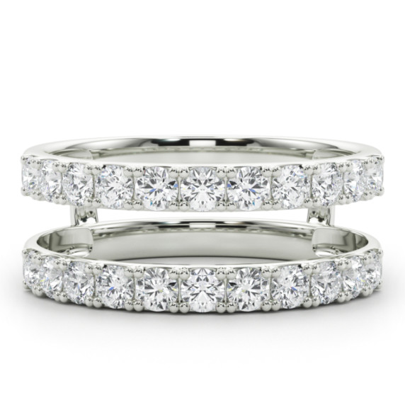 James allen ring enhancer cheap