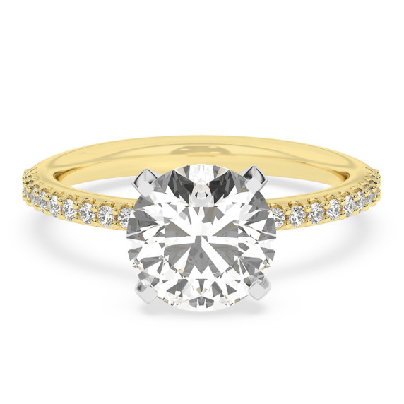 Hemera diamond ring price store