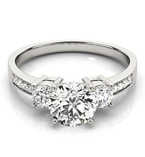 Denmark Ring