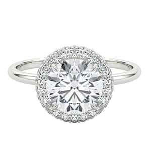 Alexa Ring