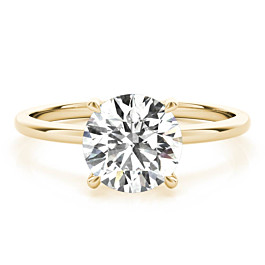 Brooke Ring