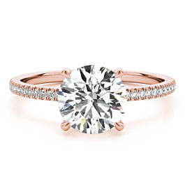 Kate Ring