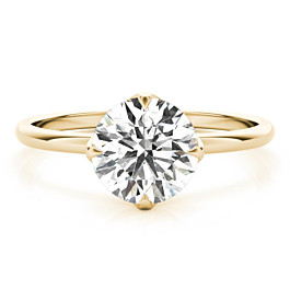Cora Ring