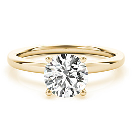 Remi Ring