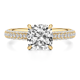 Emerson Ring