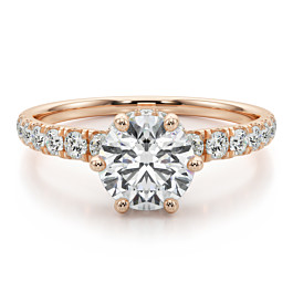 Rachel Ring