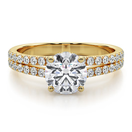 Grace Ring