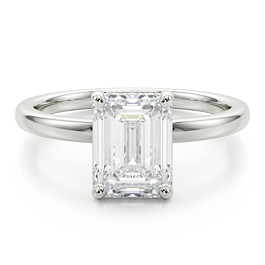 Pilar Ring
