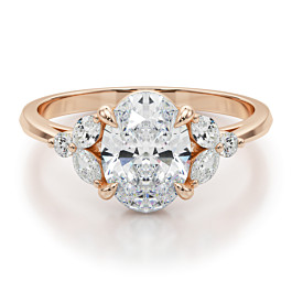 Camilla Ring