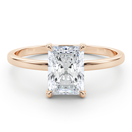 June Ring