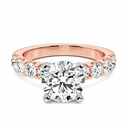 Angelina Ring