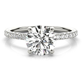 Celesta Ring