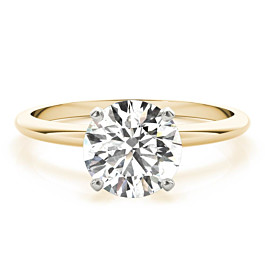 Margot Ring
