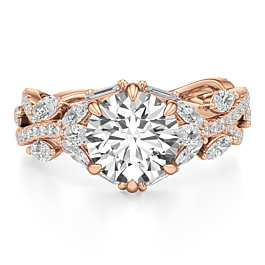 Ivy Ring