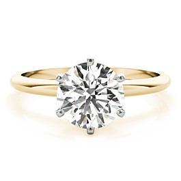 Sylvie Ring