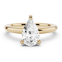 Stassi Ring