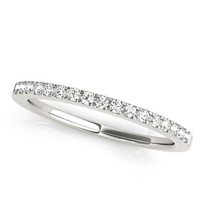 Diana Band