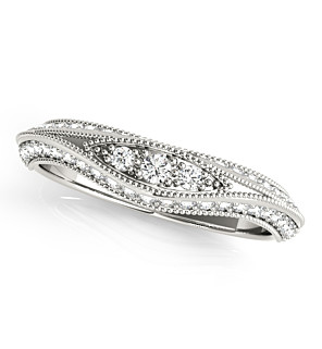 Aspen Band