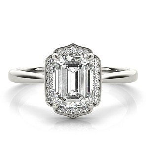 Regale Ring