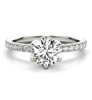 Olivia Ring