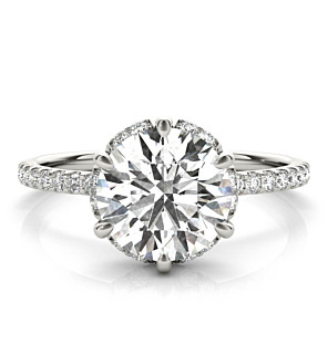 Alexandria Ring