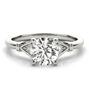 Freya Ring