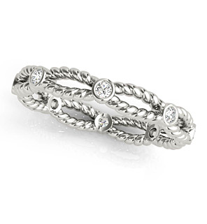 Sierra Eternity Band