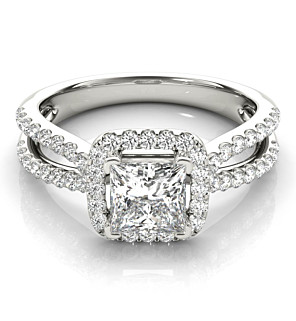 Ischia Ring