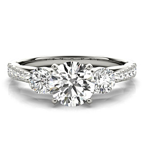 Vineyard Ring
