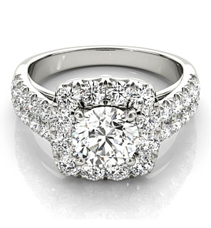 Nova Ring