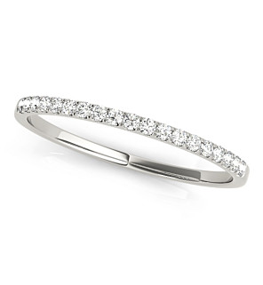 Eleganza Band