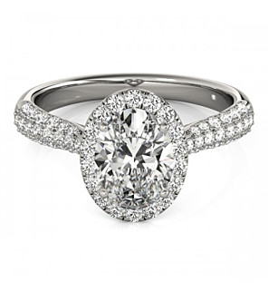 Sorriso Ring
