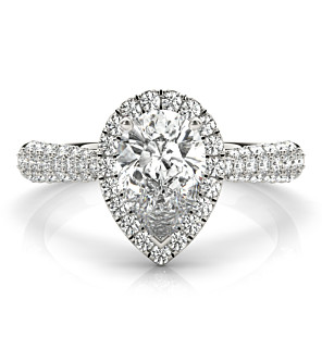 Selina Ring