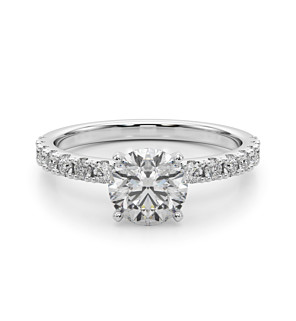 Gianna Ring