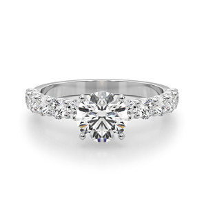 Cynthia Ring
