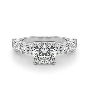 Grand Cynthia Ring