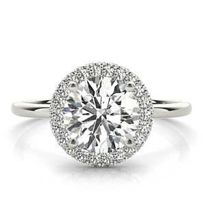 Ava Ring