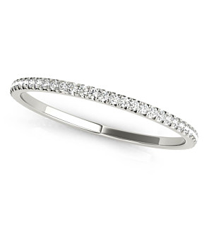 Tess Eternity Band