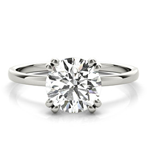 Scarlett Ring