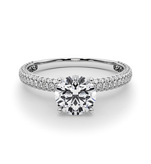 Cymbeline Ring
