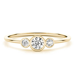 Tina Ring